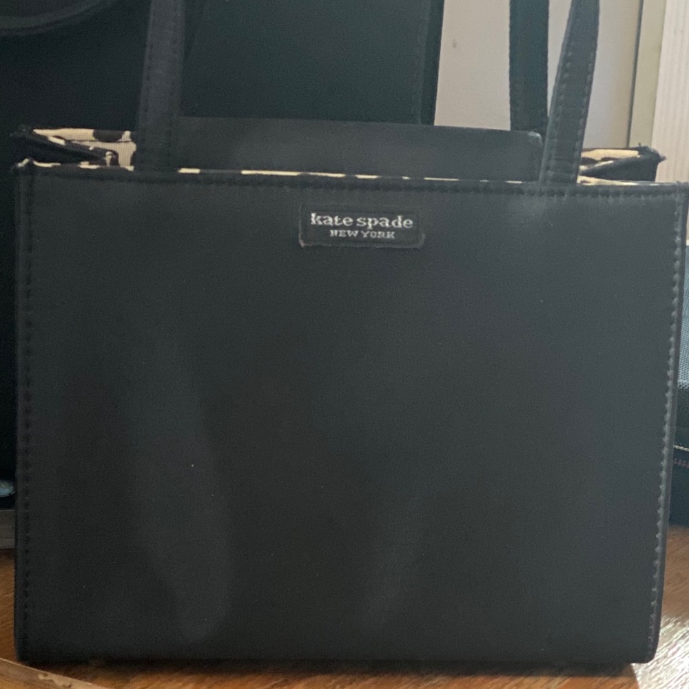 Kate Spade small Handbag
